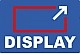 Display