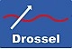 Drossel