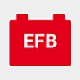 EFB
