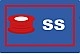 INOX