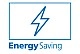 Energy-Saving