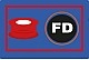 Fülldrahtschweissen