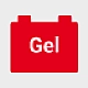 GEL