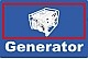 Generator Tauglich