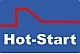 Hot-Start