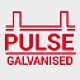 PULSE