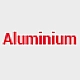 Aluminium