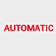 AUTOMATIC