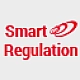 Smart Regulation