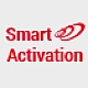 Smart Activation