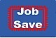 Jop Save