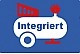 Kompressor Integriert