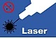 Laserschweissen
