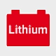 Lithium