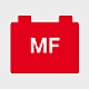 MF