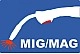 MIG MAG