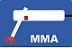 MMA