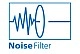 Noise-Filter