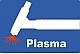 Plasma-WIG-TIG - Schweissen