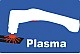 Plasma Schneiden