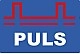 Puls