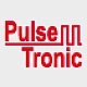 Pulse-Tronic