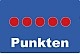 Punkten