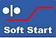 Soft Start