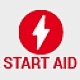 Start-AID