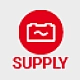 Supply