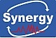 Synergiesteuerung