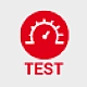 Tester