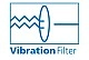 Vibration-Filter