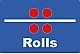 Vier Rollen