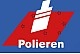 INOX Polieren