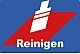 WIG-Schweissnaht-Reinigen