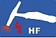 HF-Zündung
