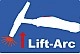 WIG Liftarc