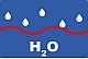 Wasserkühlung