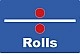 Zwei Rollen