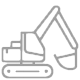 Baumaschinen