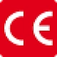 CE