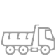 LKW - Seitenkipper