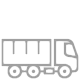 LKW