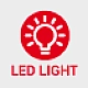 LED Light