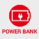 Powerbank