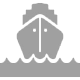 Schiffbau