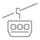 Seilbahn