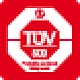 Tüv