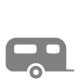 Wohnwagen